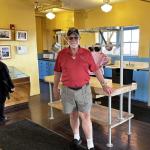 2023OTRA_657 (May 07, 2023)